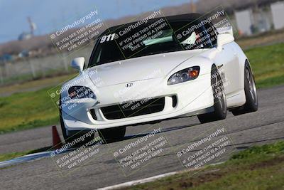 media/Mar-03-2024-Speed Ventures (Sun) [[3b44149adf]]/Green/Session 1 (Sweeper)/